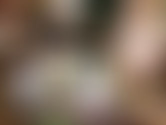 Main Street’s Art Stroll Calling For All Artists