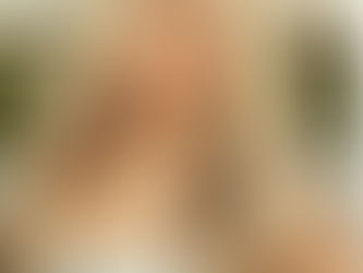 Weese Crowned Barbour County Fair Queen