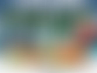 Belington's Holiday Extravaganza Beckons Joy And Merriment