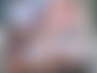 Local Students Participate In Forensics Camp