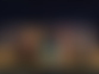 PBHS Colt Theater Presents: The Magic Flute Reloaded