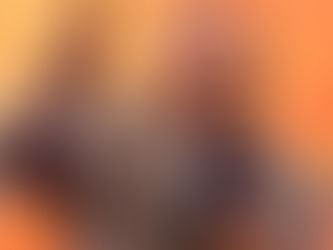 Teddy Long Appearance Brings Excitement to Former AB Campus This Saturday