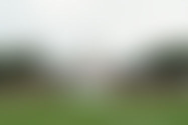 Local Veteran Participated In National Memorial Day Parade