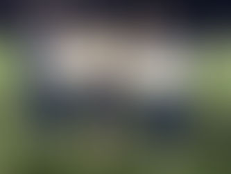 Spectacular Showdown At WV Marching Band Invitational And Horseshoe Classic