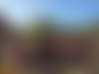 Flag Ceremony Performed At JES