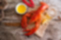 AdobeStock_220429894.jpeg