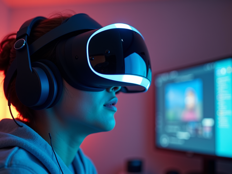 From Copilots to Agents: The Evolution of Delegating Customer Support Workflows to AI