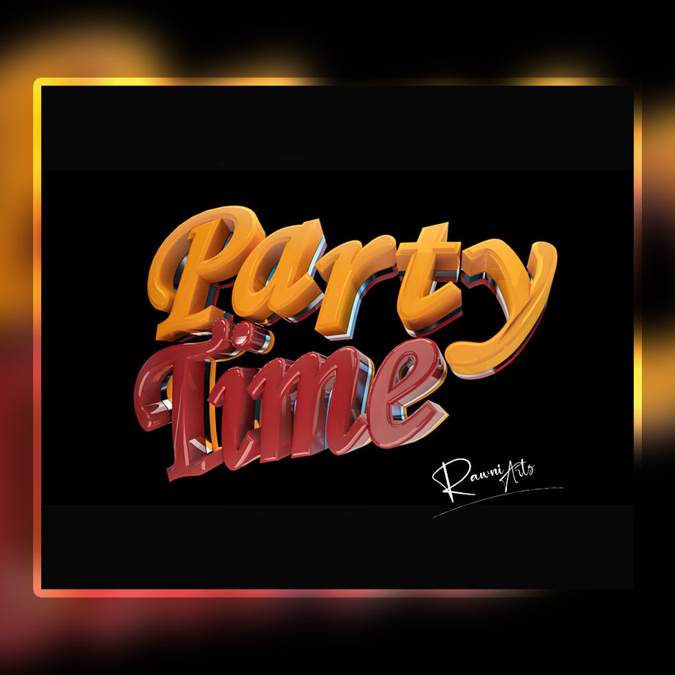 party time title show_watermarked