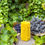 Thumbnail: Medium Beeswax Candle