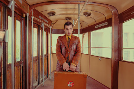 Daniele - Moonage Daydream_AAA_3237__res.jpg