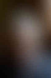 AAA_4022_1.jpg