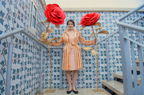 Martina - Miss Rose_AAA_3736_res.jpg