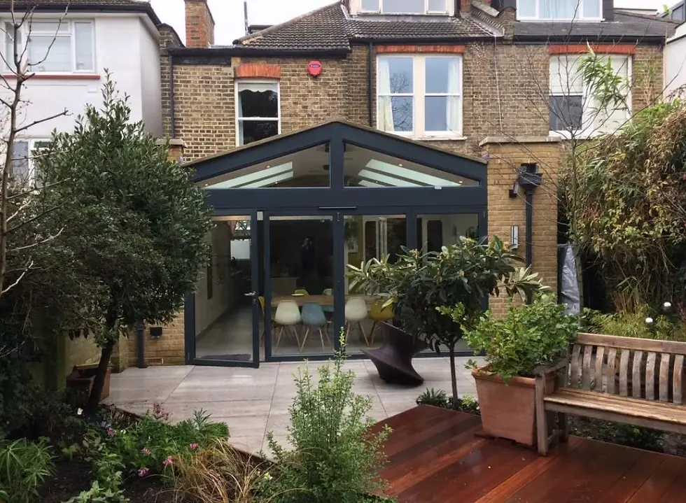 6 x 4 Extention.webp