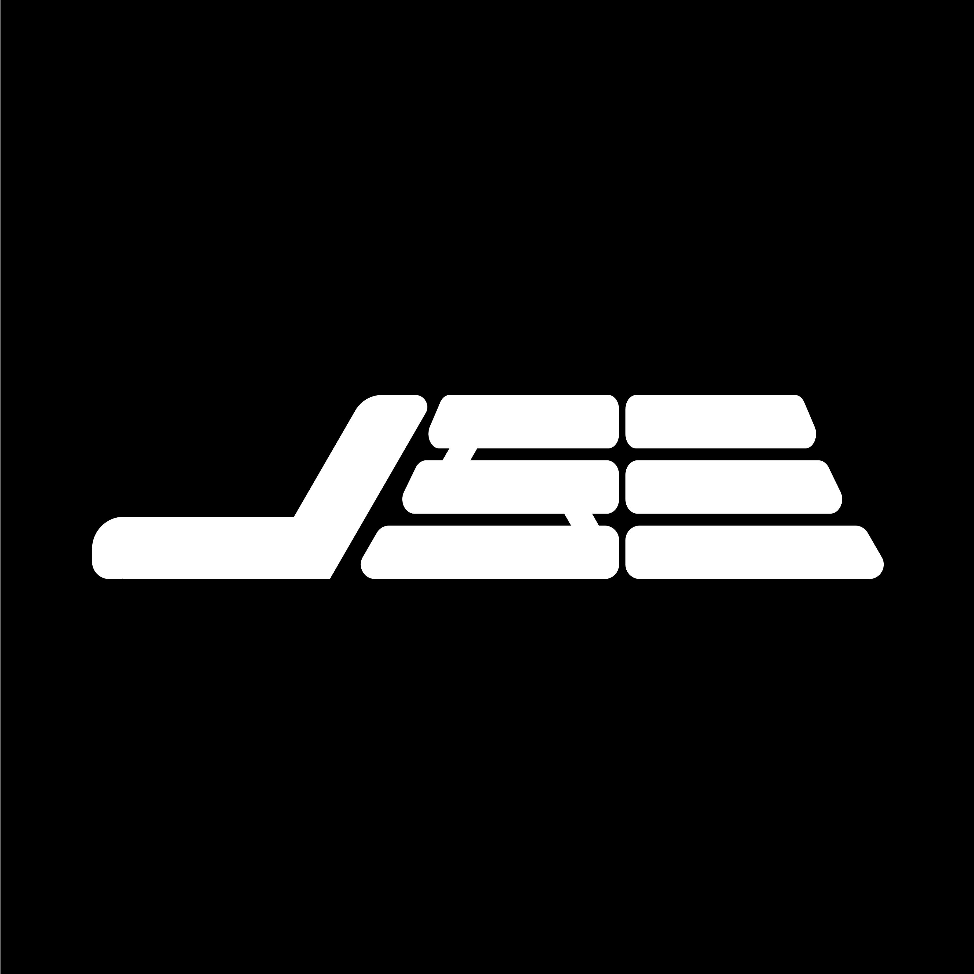 OFFICIAL JSE LOGO - Black Background.png