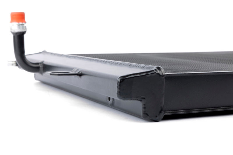 Thumbnail: Dinan High Performance Heat Exchanger - B58 340i
