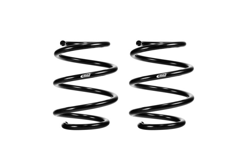 Eibach Pro-Kit 21-23 BMW M3 (G80) Competition Xdrive (Front Lowering Springs