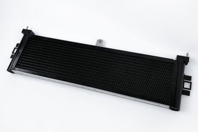 CSF BMW G8X M3/M4/M2 High-Performance Engine Oil Cooler, photo 1 of 6