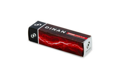 Dinan Iridium Spark Plug for BMW Gen 3 B58 & Gen 2 B46 B48 Engines