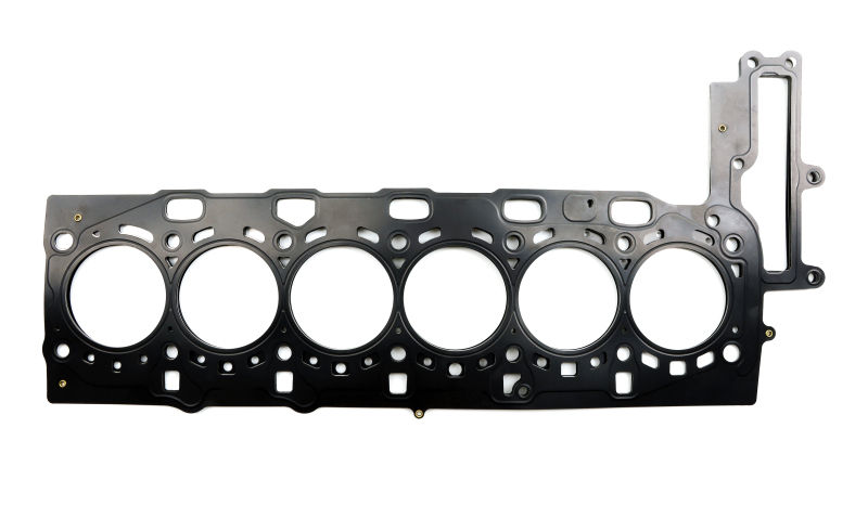 Cometic MLX Head Gasket - BMW B58 Gen1 (B58B30M0/M1), 83mm, .036in