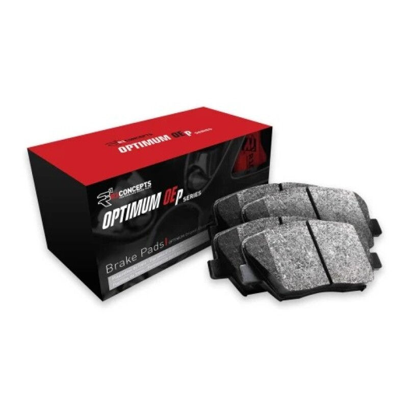 B58 maintenance & oem parts