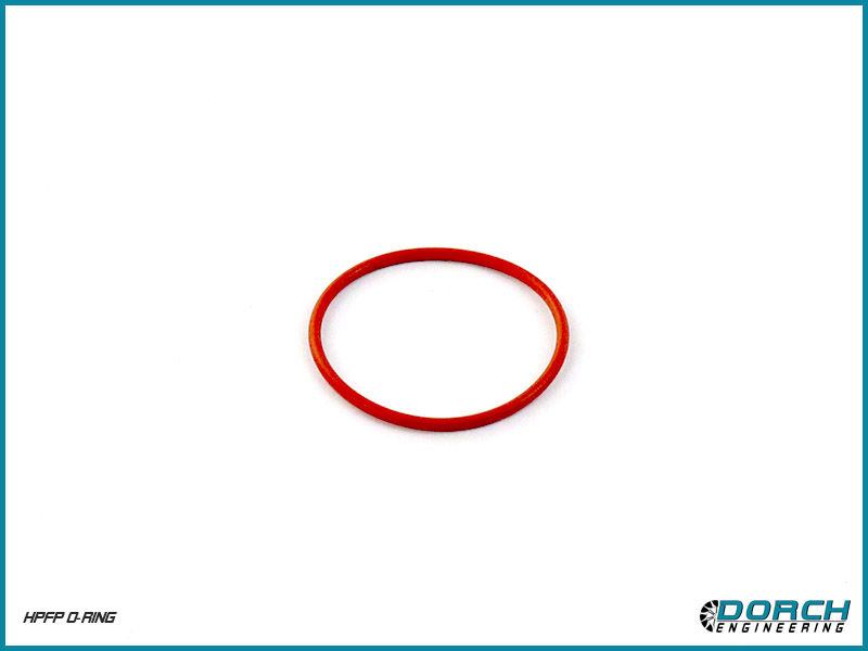 Dorch HPFP O-Ring (Replacement)