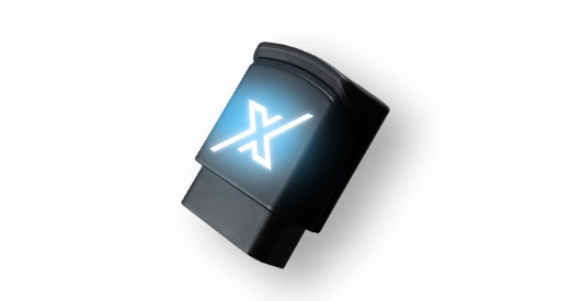 Thumbnail: xHP Flashtool + xA Ultra Adapter bundle (G-Series/Supra 8-speed)