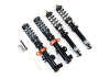 AST BMW G80-G81 M3 / G82-G83 M4 / G87 M2 2021- RWD 5100 Street Series Coilovers