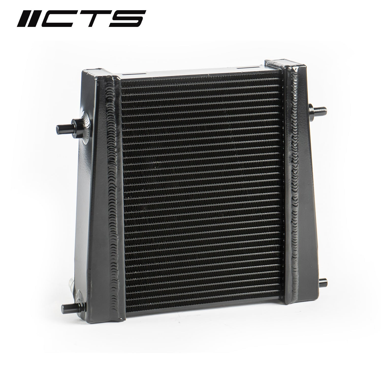 CTS Turbo Auxiliary Radiator - G20/G29/A90 (x2 required)