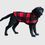 Thumbnail: DOG COAT - FLEECE