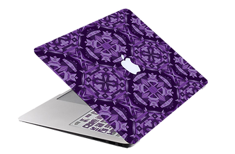 Keyboard__0002_Lid-and-Keyboard_transpar
