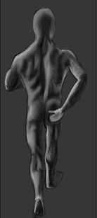 male_back_conturing (2) - Copy.jpg