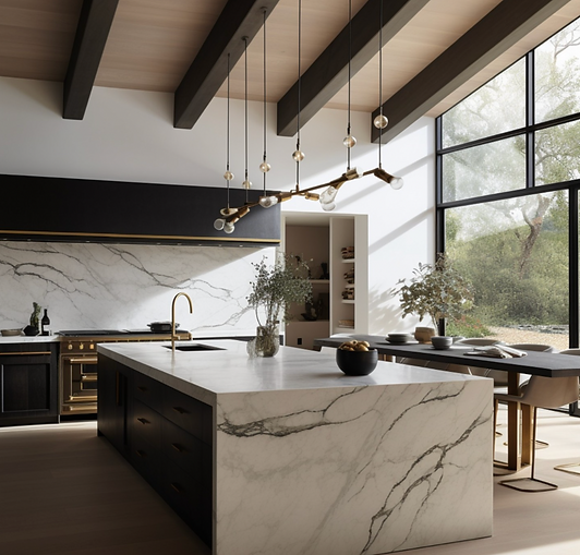 Screen Shot 2025-02-23 at 11.11.31 AM.png