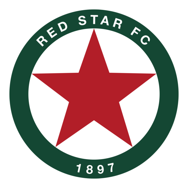 redstar_logo.png
