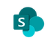 Sharepoint.png