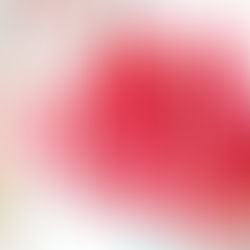 Time to talk about your Hair Home Care Routine