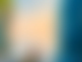 BREATHE  🌬️💙🦚🕊