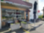 image0.jpeg