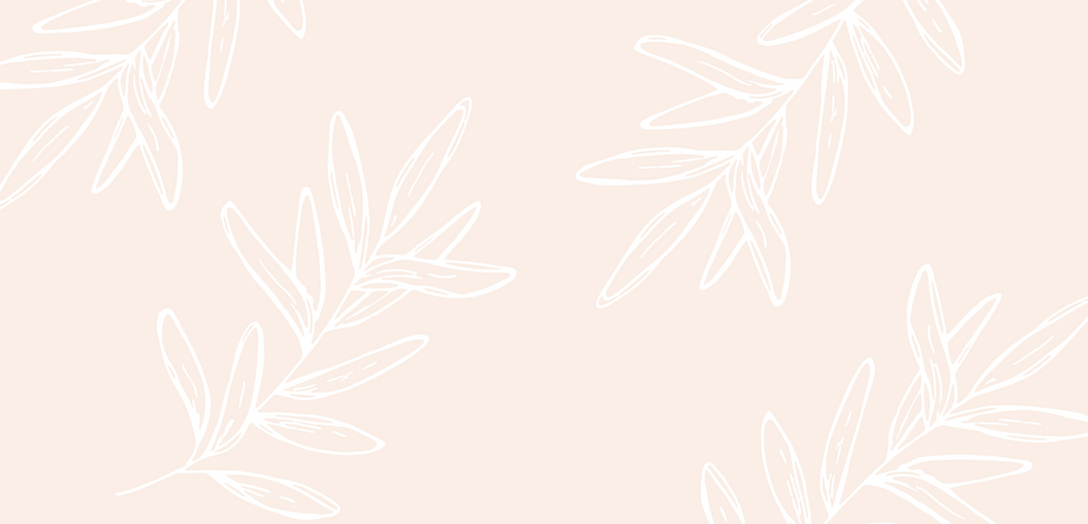 Untitled design.png
