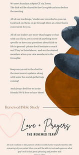 Renewed Welcome Email (1).png