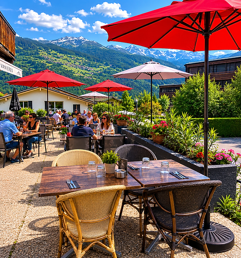 image0.png