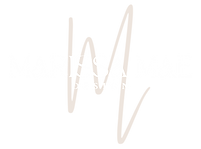 design logo (3).png