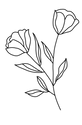 14.png