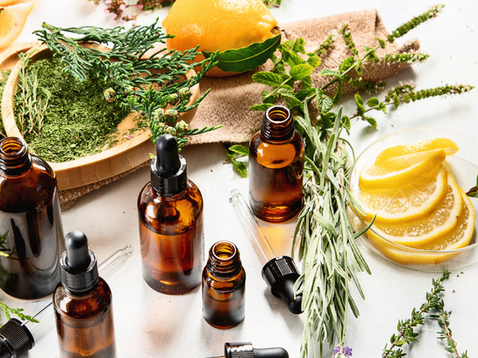 Soul Clean 🧹🧽💫🧘🏻‍♀️