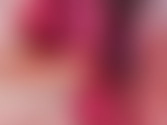 PINK  BALLS  💗💎🎀✨