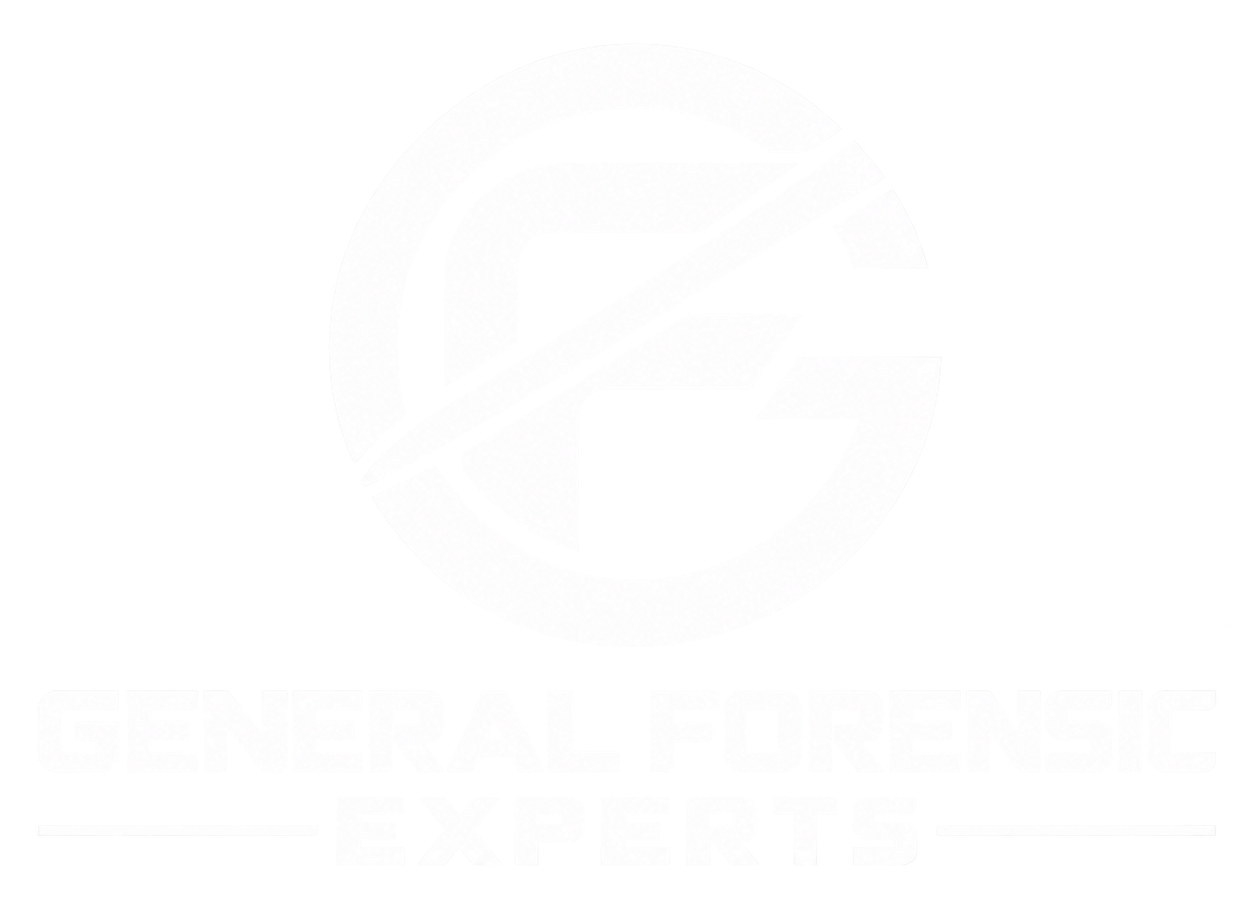 General Forensic Experts