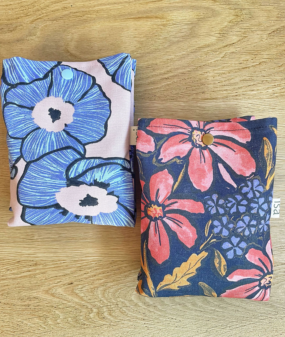 Miniature : Bouillotte cervicale