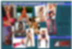 Atlanta Black Female Strippers