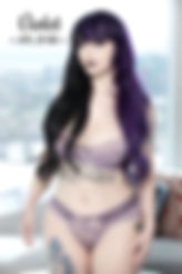 Violet-Atlanta-Stripper-Near-Me_edited_edited.jpg