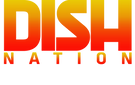 dish-nation-deals.png