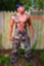 xctacy stripper delivery atlanta_edited.jpg